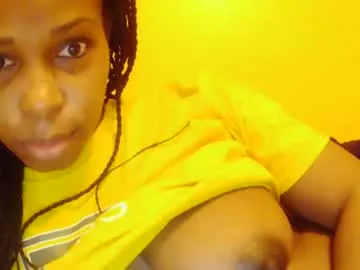 XxxSexyMilfxxX – webcam model profile photo Image 17