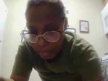 XxxSexyMilfxxX – webcam model profile photo Image 5