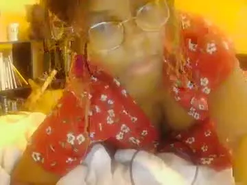 XxxSexyMilfxxX – webcam model profile photo Image 8