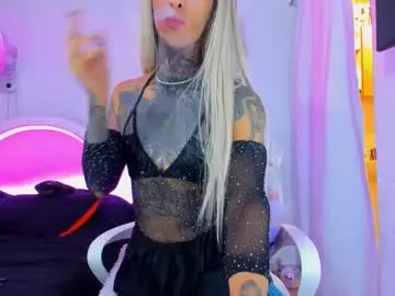 busenok – webcam model profile photo Image 13