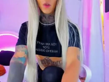 busenok – webcam model profile photo Image 17