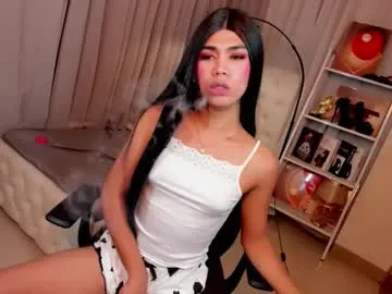 itschanelxx – webcam model profile photo Image 13