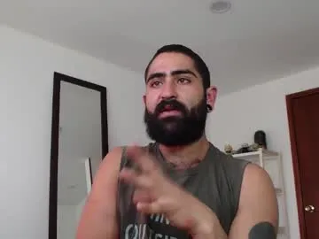 jskchwkdbcn – webcam model profile photo Image 10