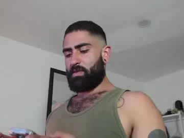 jskchwkdbcn – webcam model profile photo Image 11