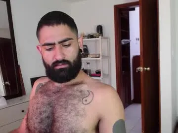 jskchwkdbcn – webcam model profile photo Image 12