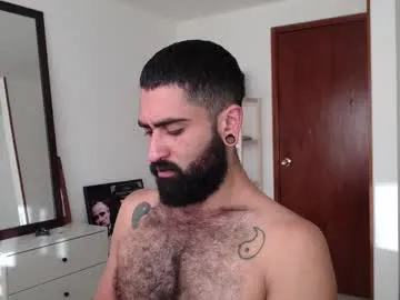 jskchwkdbcn – webcam model profile photo Image 13