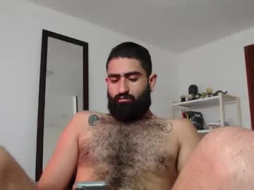 jskchwkdbcn – webcam model profile photo Image 15