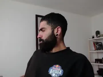 jskchwkdbcn – webcam model profile photo Image 16