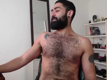 jskchwkdbcn – webcam model profile photo Image 17