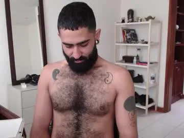 jskchwkdbcn – webcam model profile photo Image 19