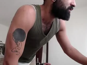 jskchwkdbcn – webcam model profile photo Image 4