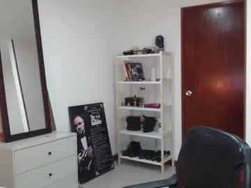 jskchwkdbcn – webcam model profile photo Image 8