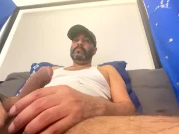 your_dolls – webcam model profile photo Image 13