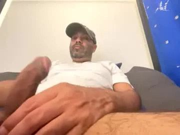 your_dolls – webcam model profile photo Image 14