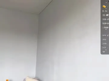 drunk_bosss Image 16