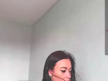 drunk_bosss Image 7