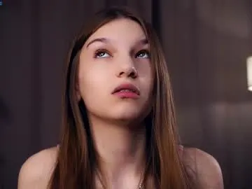 drutywerri Image 17