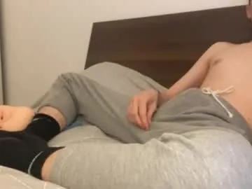 -Lana-Chester- – webcam model profile photo Image 3