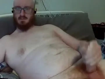 ELENA-XXX – webcam model profile photo Image 11