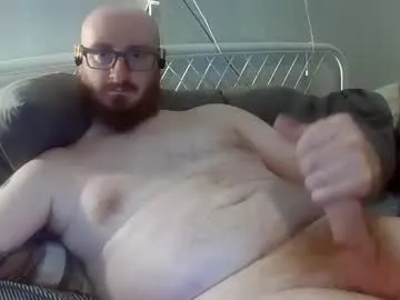 ELENA-XXX – webcam model profile photo Image 13