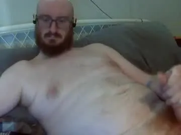 ELENA-XXX – webcam model profile photo Image 14