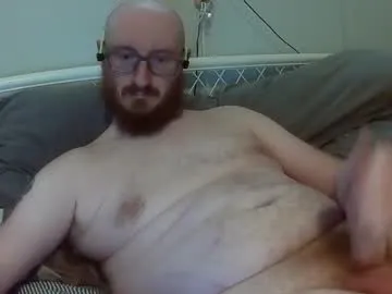 ELENA-XXX – webcam model profile photo Image 15