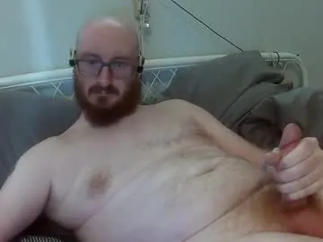 ELENA-XXX – webcam model profile photo Image 16