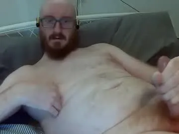 ELENA-XXX – webcam model profile photo Image 18