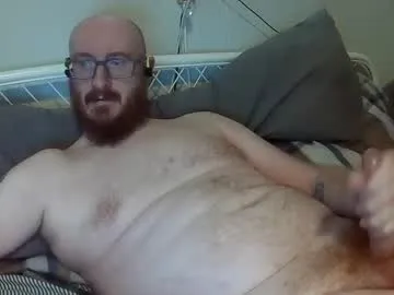 ELENA-XXX – webcam model profile photo Image 19