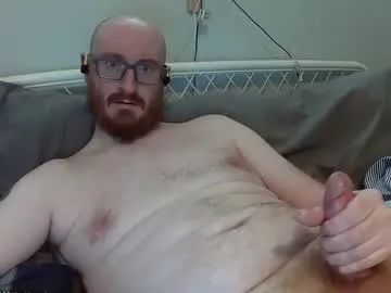 ELENA-XXX – webcam model profile photo Image 4