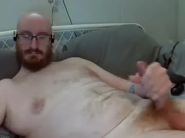 ELENA-XXX – webcam model profile photo Image 5