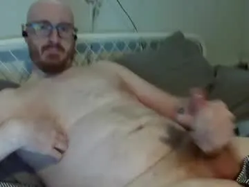 ELENA-XXX – webcam model profile photo Image 6