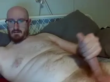 ELENA-XXX – webcam model profile photo Image 8