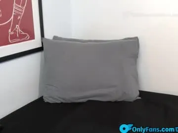 -Miray- – webcam model profile photo Image 16