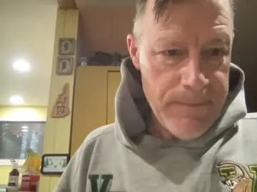 Sonya-reallsugar – webcam model profile photo Image 11