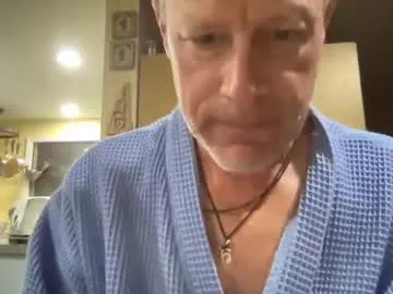 Sonya-reallsugar – webcam model profile photo Image 12