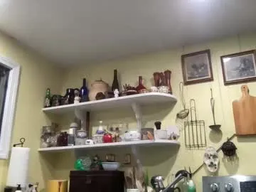 Sonya-reallsugar – webcam model profile photo Image 14