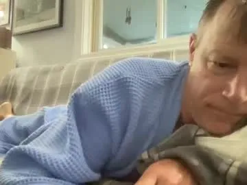 Sonya-reallsugar – webcam model profile photo Image 15