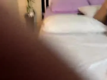 Stasya-moor – webcam model profile photo Image 10