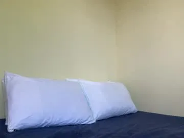 Stasya-moor – webcam model profile photo Image 2