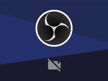 xlunami – webcam model profile photo Image 3