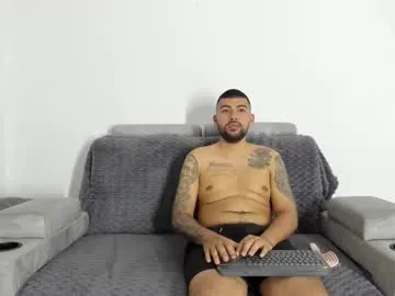 kaeliascorch – webcam model profile photo Image 11