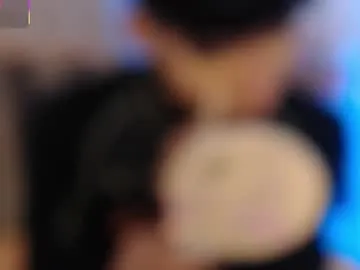 ebonycandymelani – webcam model profile photo Image 13