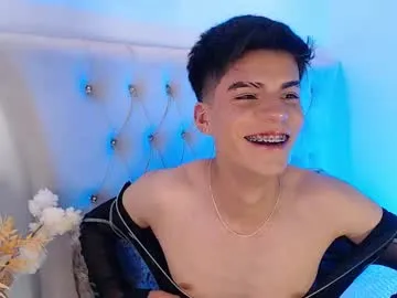 ebonycandymelani – webcam model profile photo Image 9