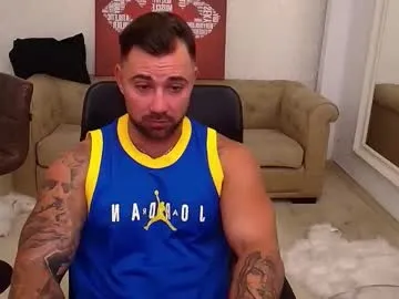 korinaluvv – webcam model profile photo Image 10