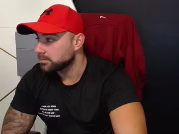 korinaluvv – webcam model profile photo Image 11