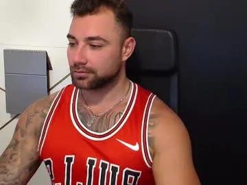 korinaluvv – webcam model profile photo Image 13