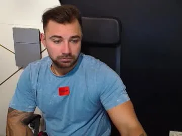 korinaluvv – webcam model profile photo Image 14