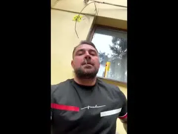 korinaluvv – webcam model profile photo Image 15