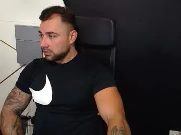 korinaluvv – webcam model profile photo Image 16